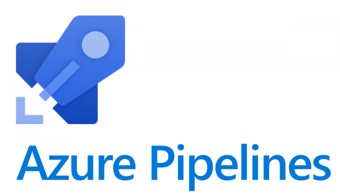 Featured image of post Backup Azure SQL Database within Azure DevOps Release Pipeline