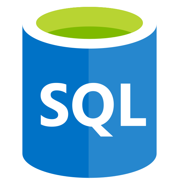 Featured image of post 'An unexpected error occured while processing the request' Error when Downscaling an Azure SQL Database