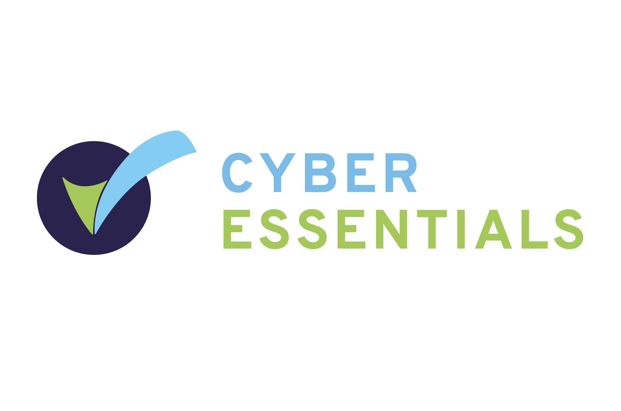 Featured image of post Some Thoughts on the Cyber Essentials Scheme