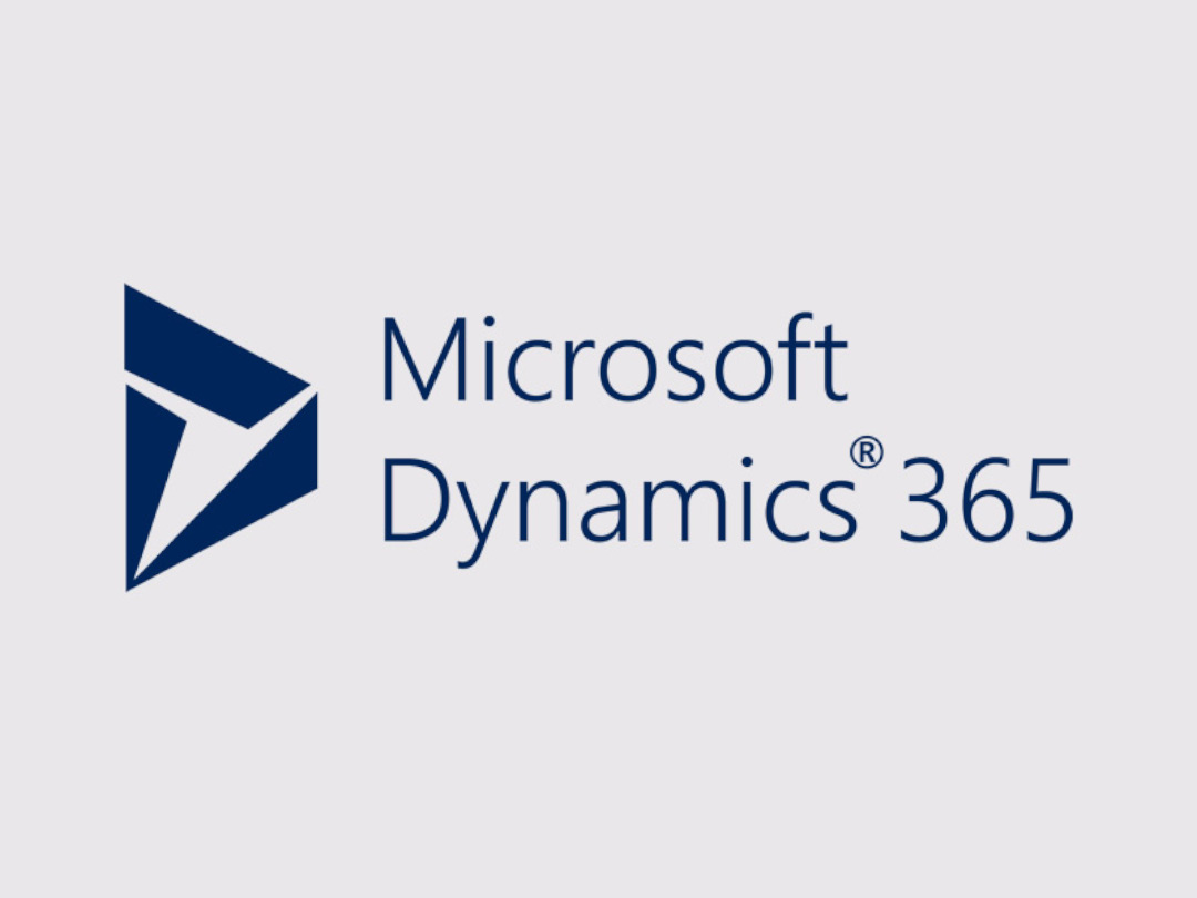 Featured image of post What's New in Dynamics CRM 2016 Spring Wave