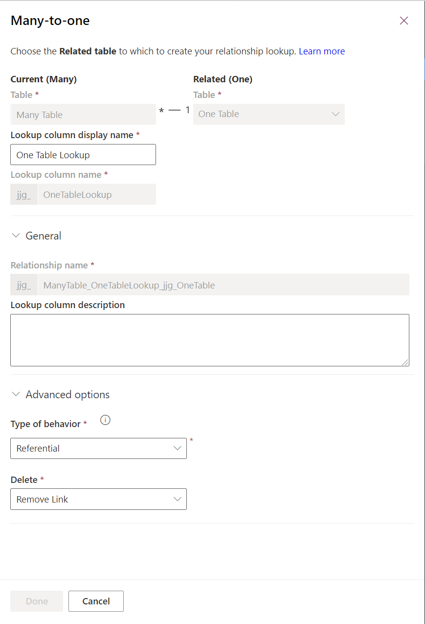 relationship-mappings-not-exporting-correctly-in-solution-microsoft