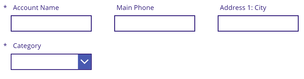 setting-default-option-set-values-within-canvas-power-app-forms