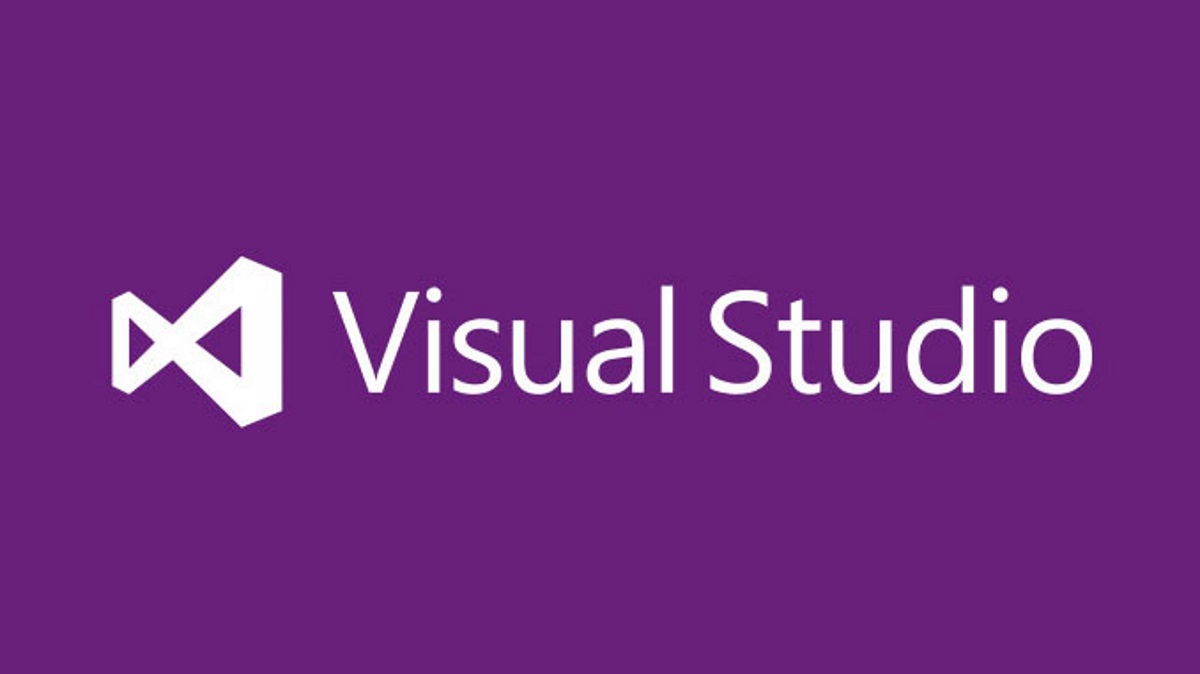 Featured image of post .rdl Report Loading Issues (SQL Server Data Tools in Visual Studio 2015)