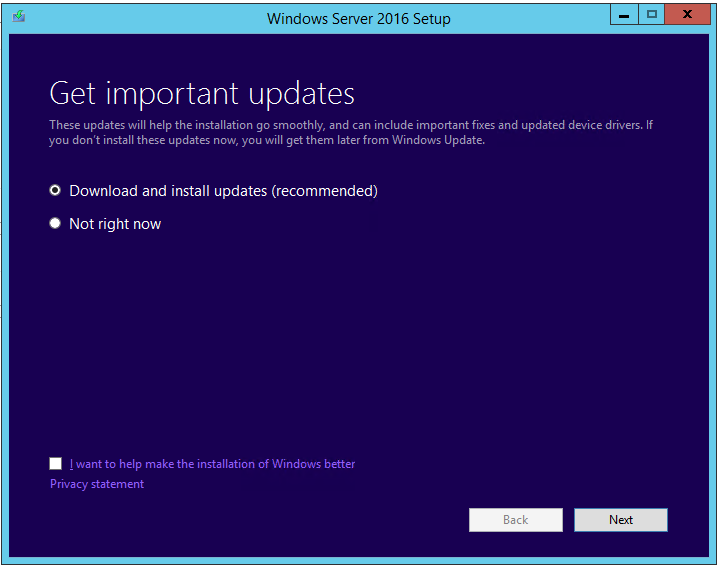 windows server 2012 crack